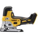 DEWALT siaurapjūklis 18V 2x5.0Ah DCS335P2