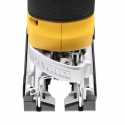 DEWALT siaurapjūklis 18V 2x5.0Ah DCS335P2