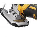 DEWALT siaurapjūklis 18V 2x5.0Ah DCS335P2