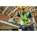 DEWALT siaurapjūklis 18V 2x5.0Ah DCS335P2