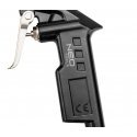 Neo Sandblasting gun with 750cc tank Neo Sandblasting gun with 750cc tank