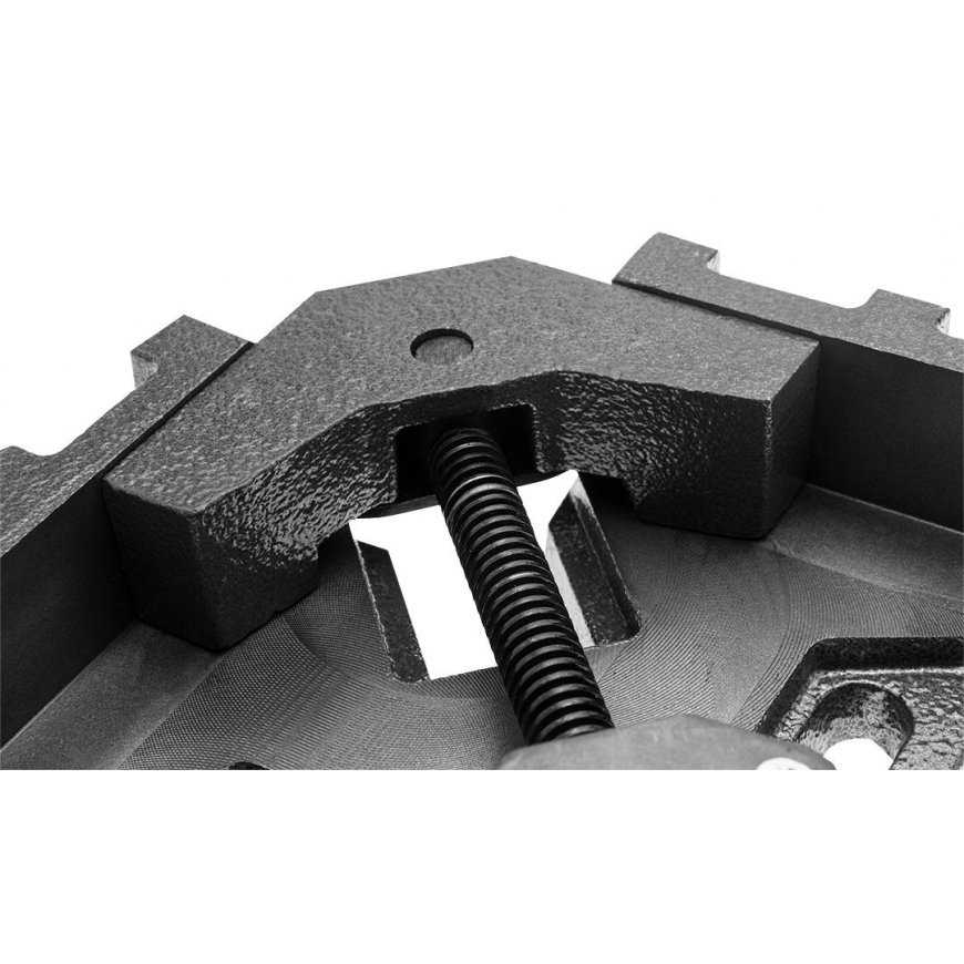 NEO Welding screw, 65x105 – 3