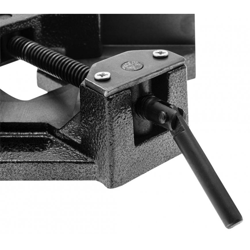 NEO Welding screw, 65x105 – 4
