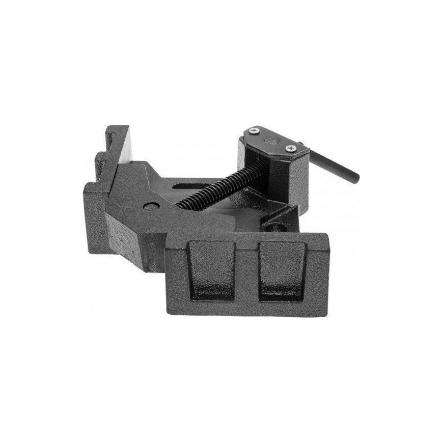 NEO Welding screw, 65x105 – 7