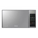 Samsung ME83X microwave Countertop 23 L 800 W Black Samsung ME83X microwave Countertop 23 L 800 W Black