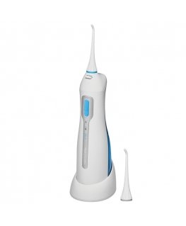 ProfiCare PC-MD 3026A burnos irigatorius 0,15 L