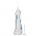 ProfiCare PC-MD 3026A suuniisuti 0,15 l ProfiCare PC-MD 3026A suuniisuti 0,15 l