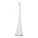 ProfiCare PC-MD 3026A suuniisuti 0,15 l ProfiCare PC-MD 3026A suuniisuti 0,15 l