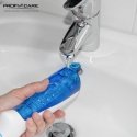 ProfiCare PC-MD 3026A oral irrigator 0.15 L ProfiCare PC-MD 3026A oral irrigator 0.15 L