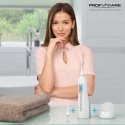ProfiCare PC-MD 3026A burnos irigatorius 0,15 L ProfiCare PC-MD 3026A burnos irigatorius 0,15 L