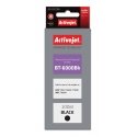 Activejet AB-6000Bk tindikassett 1 tk Kokkusobiv High (XL) Yield Must Activejet AB-6000Bk tindikassett 1 tk Kokkusobiv High (XL) Yield Must