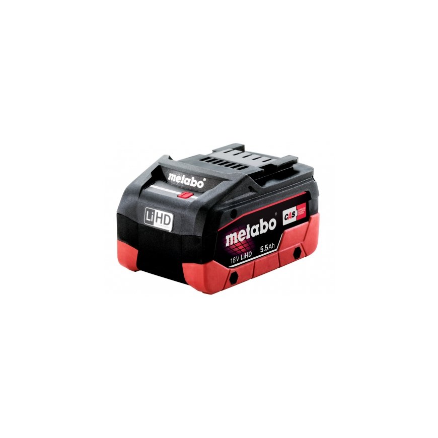 Metabo 625368000 elektroinstrumenta akumulators