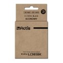 Actis KB-985BK ink cartridge Actis KB-985BK ink cartridge