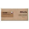 Actis TS-3050X тонерный картридж 1 шт Совместимый Черный Actis TS-3050X тонерный картридж 1 шт Совместимый Черный
