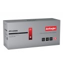 Activejet ATS-4200N tonerio kasetė (atsarginė Samsung SCX-D4200A Supreme 3600 puslapių juoda) Activejet ATS-4200N tonerio kasetė (atsarginė Samsung SCX-D4200A Supreme 3600 puslapių juoda)