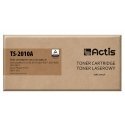 Actis Tonerio kasetė TS-2010A (atsarginė Samsung ML-1610D2/ML-2010D3 standartinė 3000 puslapių juoda Actis Tonerio kasetė TS-2010A (atsarginė Samsung ML-1610D2/ML-2010D3 standartinė 3000 puslapių juoda