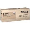 Actis TS-2950A toner ( replacement for Samsung MLT-D103L Standard 2500 pages black) Actis TS-2950A toner ( replacement for Samsung MLT-D103L Standard 2500 pages black)