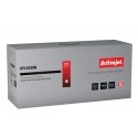 Activejet ATL-E250N värikasetti 1 kpl Yhteensopiva Musta Activejet ATL-E250N värikasetti 1 kpl Yhteensopiva Musta