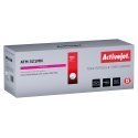 Activejet ATM-321MN toonerikassett 1 tk Kokkusobiv Magenta