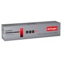 Activejet ATC-EXV11N тонерный картридж 1 шт Совместимый Черный Activejet ATC-EXV11N тонерный картридж 1 шт Совместимый Черный