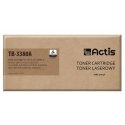 Actis TB-3380A tonera kārtridžs 1 pcs Saderība Melns Actis TB-3380A tonera kārtridžs 1 pcs Saderība Melns