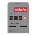Activejet A-KXP1090 Ink ribbon (replacement for Panasonic KX-P115 Supreme 4.000.000 characters black