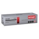 Activejet ATK-310N toner (replacement for Kyocera TK-310 Supreme 12000 pages black)