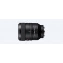 Sony FE 100mm F2.8 STF GM OSS SLR Teleobjektyvas Juoda Sony FE 100mm F2.8 STF GM OSS SLR Teleobjektyvas Juoda