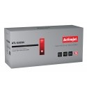 Activejet ATL-X203N тонерный картридж 1 шт Совместимый Черный Activejet ATL-X203N тонерный картридж 1 шт Совместимый Черный