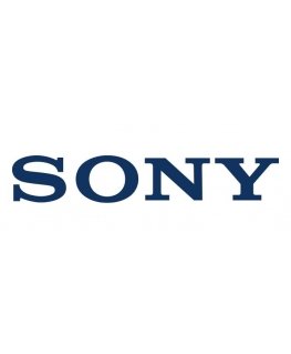Sony VMC-IL4415