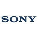 Sony VMC-IL4415 Sony VMC-IL4415