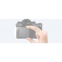 Sony PCK-LG1 Sony PCK-LG1
