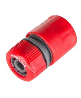 99504 3/4" Quick Coupling, Pack - 30 [99204] Proline