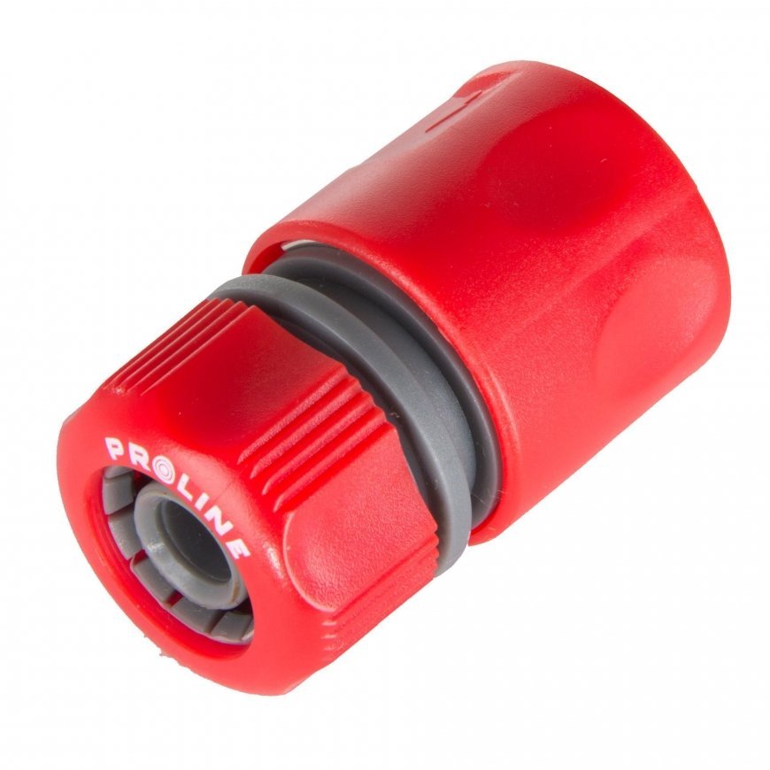 Proline 99504 3/4" Quick Coupling, Pack