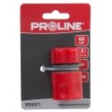 99504 3/4" Quick Coupling, Pack - 30 [99204] Proline
