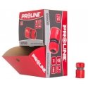 99504 3/4" Quick Coupling, Pack - 30 [99204] Proline