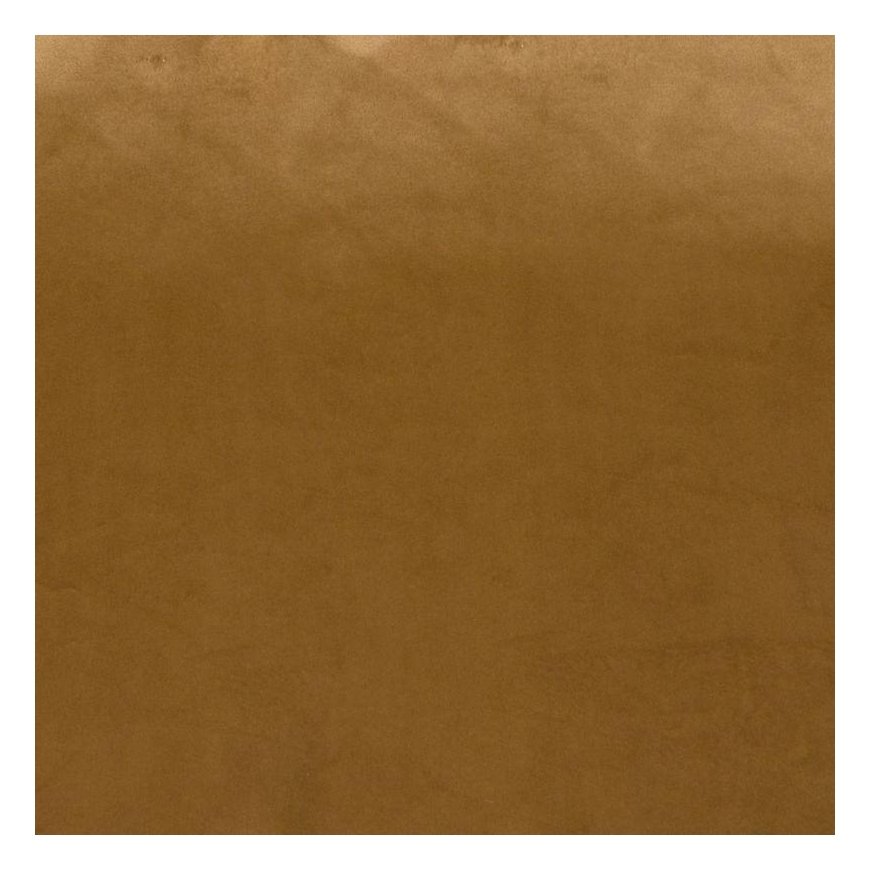 Eurofirany PIERRE CARDIN SIBEL Night curtain made of soft velvet, 260 g/m2, 140X270 cm, band / tunne – 6