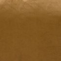 Eurofirany PIERRE CARDIN SIBEL Night curtain made of soft velvet, 260 g/m2, 140X270 cm, band / tunne