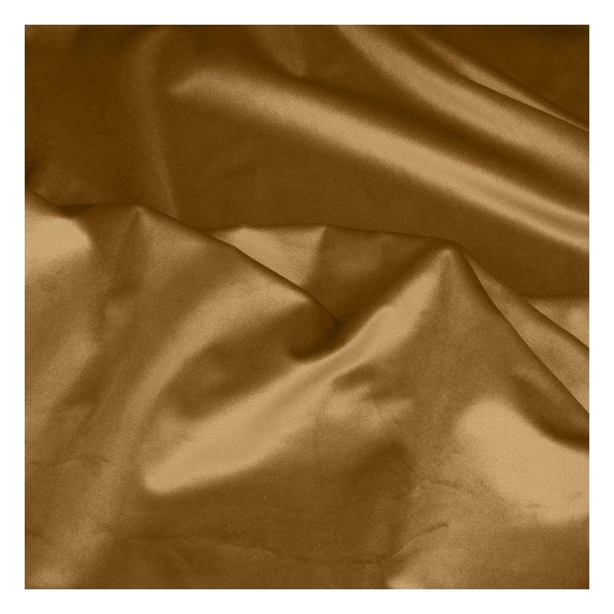 Eurofirany PIERRE CARDIN SIBEL Night curtain made of soft velvet, 260 g/m2, 140X270 cm, band / tunne – 9