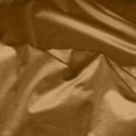 Eurofirany PIERRE CARDIN SIBEL Night curtain made of soft velvet, 260 g/m2, 140X270 cm, band / tunne