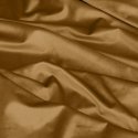 Eurofirany PIERRE CARDIN SIBEL Naktinė užuolaida iš minkšto aksomo, 260 g/m2, 140X270 cm, juosta / t Eurofirany PIERRE CARDIN SIBEL Naktinė užuolaida iš minkšto aksomo, 260 g/m2, 140X270 cm, juosta / t
