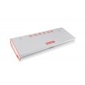 STATUS HV100 vacuum packing mashine STATUS HV100 vacuum packing mashine