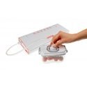 STATUS HV100 vacuum packing mashine STATUS HV100 vacuum packing mashine