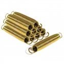 Salta First Class - 366 cm atpūtas/piemājas batuts