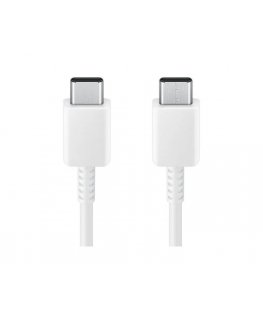Samsung EP-DW767JWE USB-C to USB-C Data and Charging Cable 1,8m (OEM)