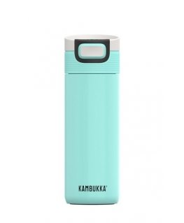 Kambukka Thermal mug Etna 500ml Gletcher KAM11-01029