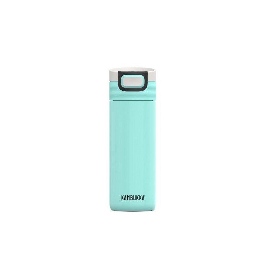 Kambukka Etna 500ml Gletcher thermal mug