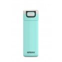 Kambukka Etna 500ml Gletcher thermal mug Kambukka Etna 500ml Gletcher thermal mug