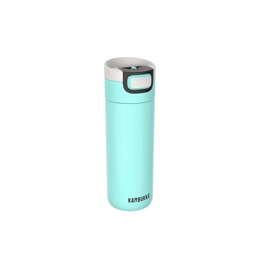 Kambukka Etna 500ml Gletcher thermal mug – 2