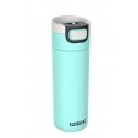 Kambukka Etna 500ml Gletcher thermal mug Kambukka Etna 500ml Gletcher thermal mug